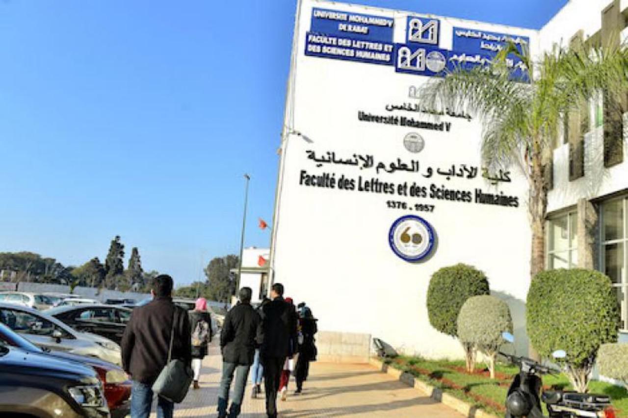 مسالك الماستر في ثلاجة وزارة التعليم العالي والوكالة الوطنية للتقييم