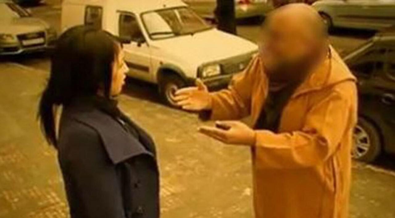 مصالح الدرك الملكي تصطاد عصابة "السماوي " بالحاجب