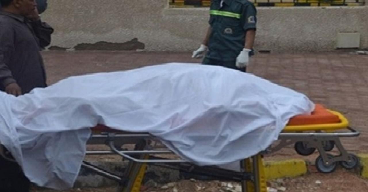 وفاة شابة بين ذراعي عشيقها يستنفر درك تارودانت