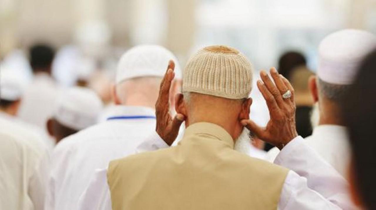 طلبا للغيث.. وزارة الأوقاف تدعو لإقامة صلاة الاستسقاء غدا الجمعة