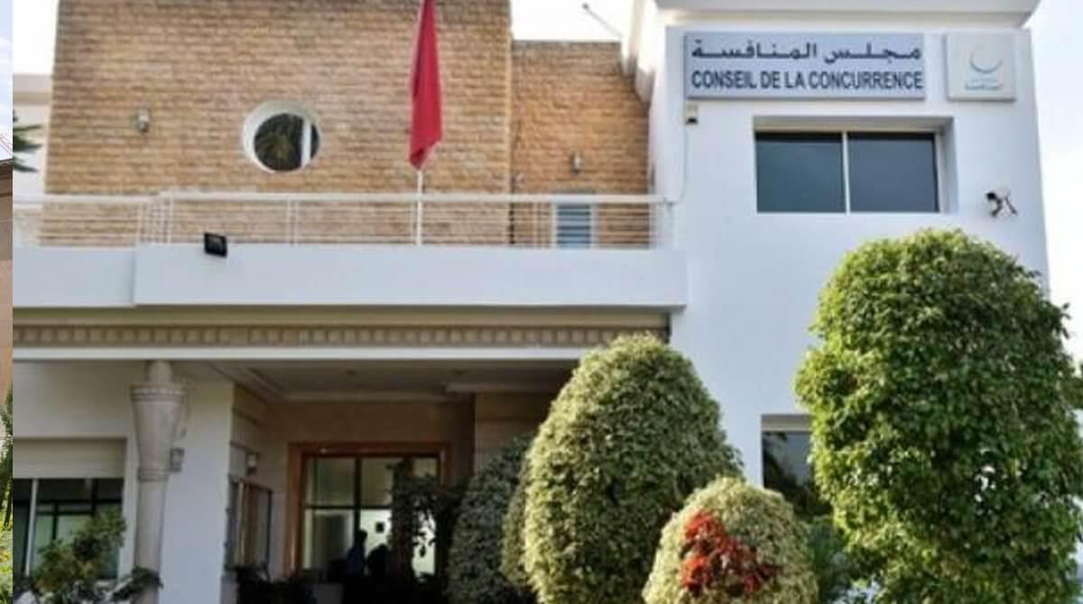 ارتفاع أسعار المواد يُخرج مجلس المنافسة للتحذير