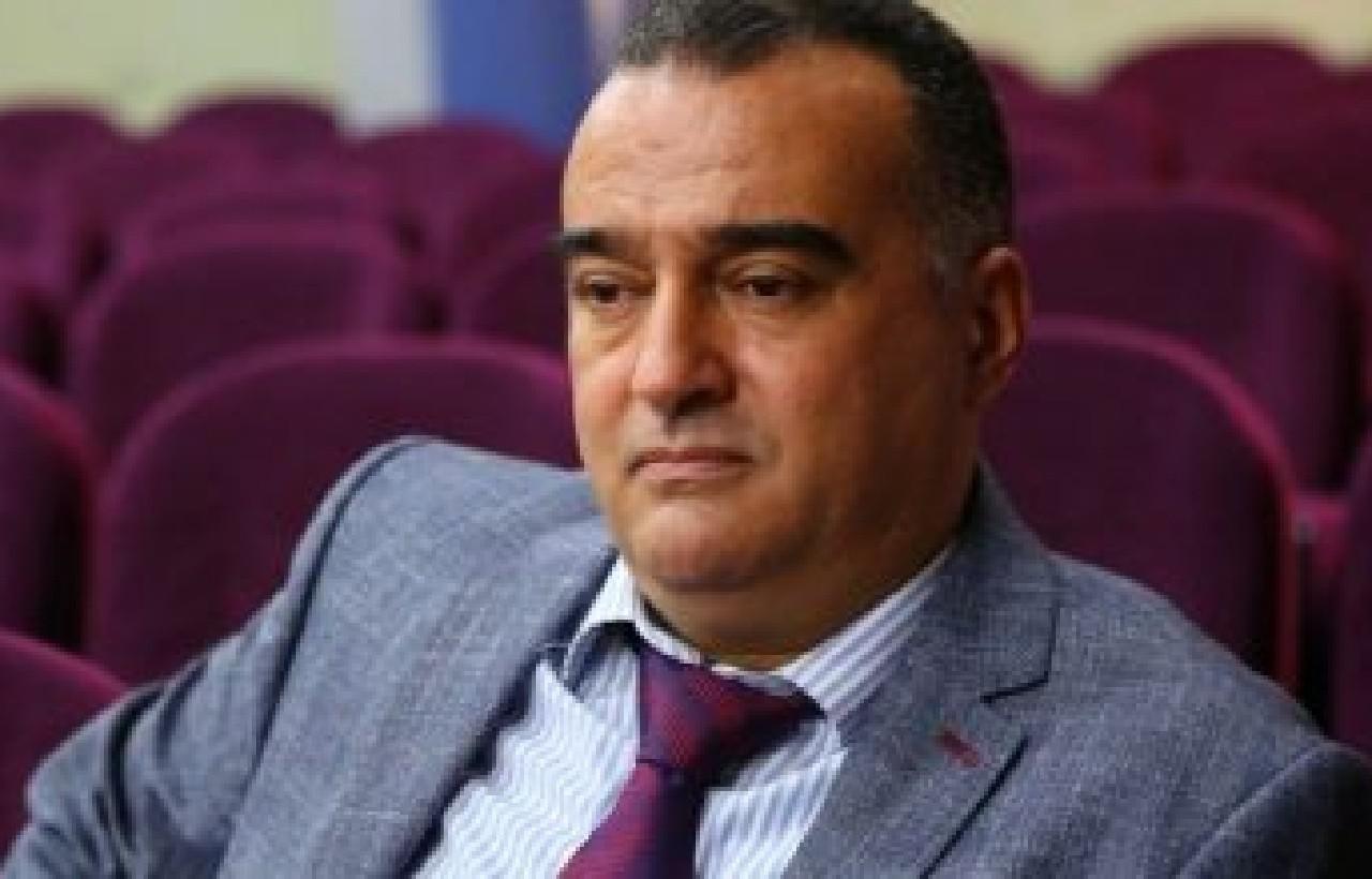 ضرورة التعبئة لمواجهة الغلاء بتدابير نوعية عقلانية