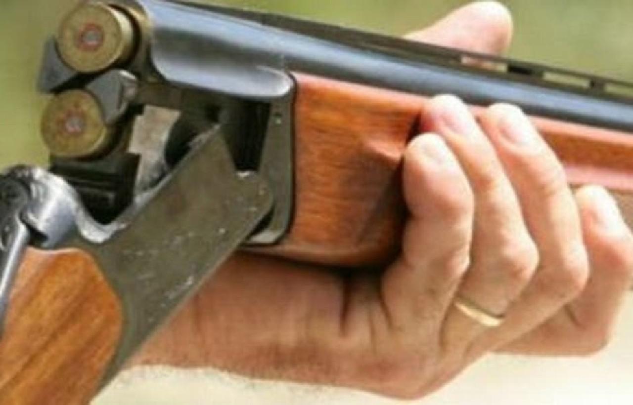 التفاصيل الكاملة لتوقيف 9 أشخاص بالحسيمة
