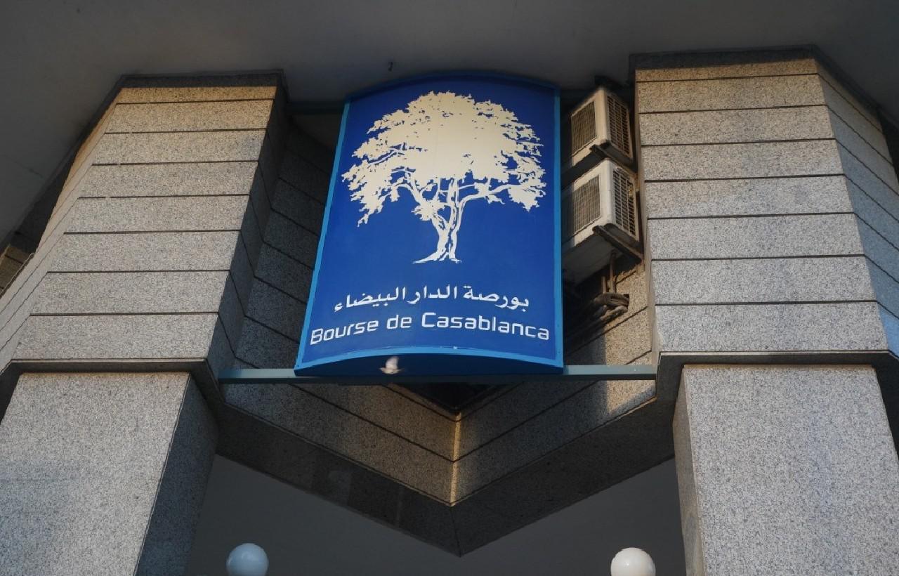 بورصة البيضاء تستهل تداولاتها على وقع الارتفاع