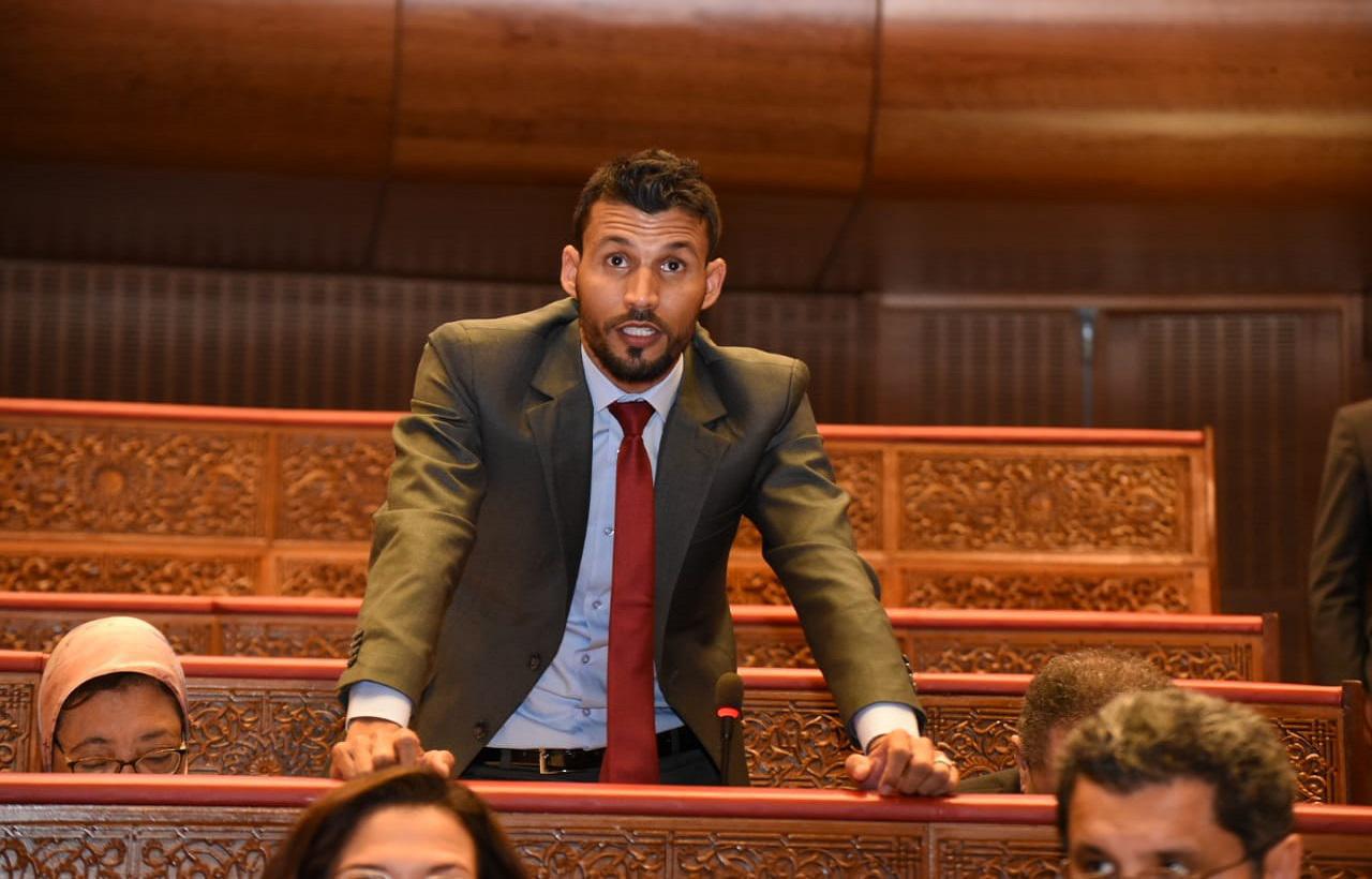 منظومة الحج تتطلب إصلاحا يراعي الشفافية في الخدمات