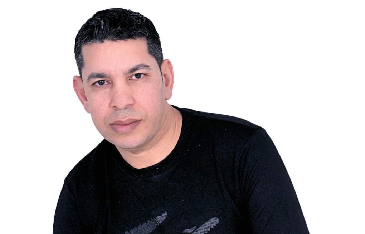 الشاب رشيدو49 يصدر أغنيته الجديدة "لميكريا"