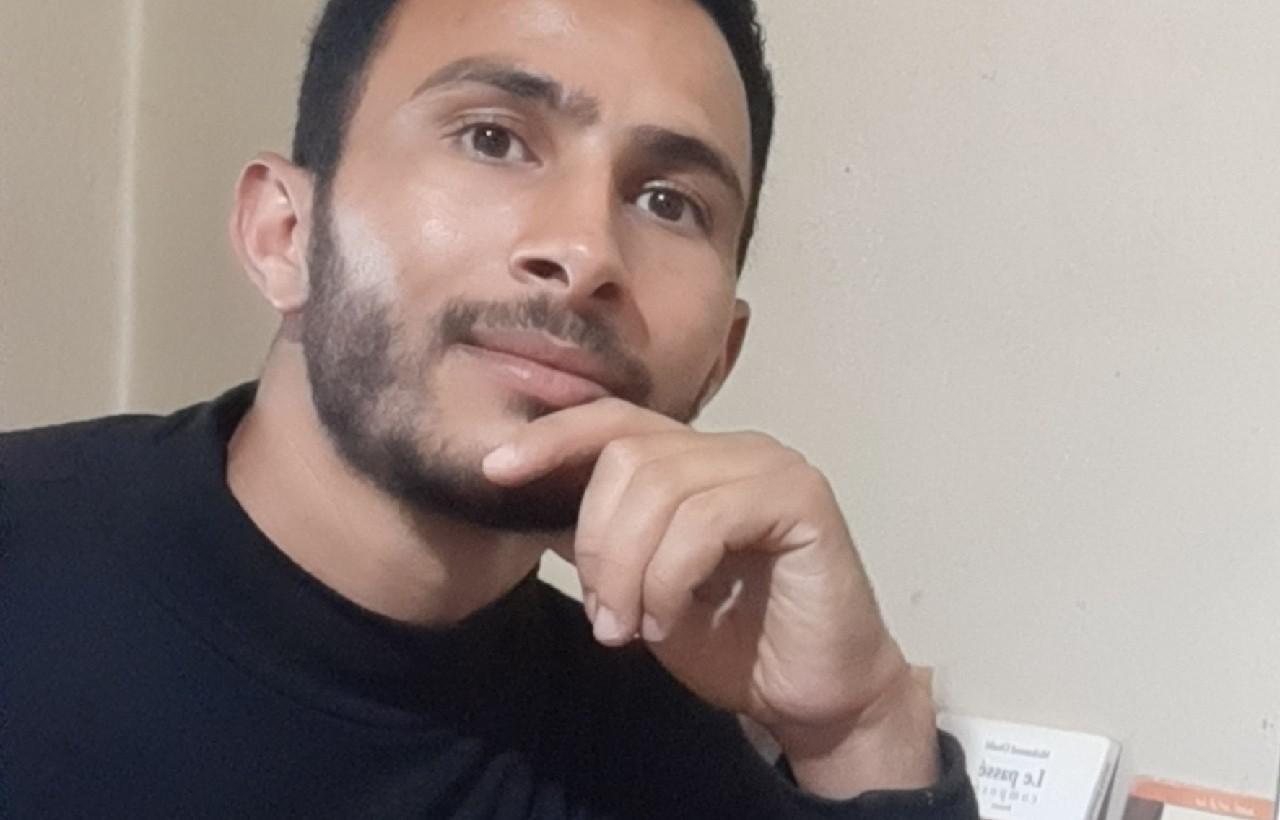 السرد النسوي ومسألة الكتابة