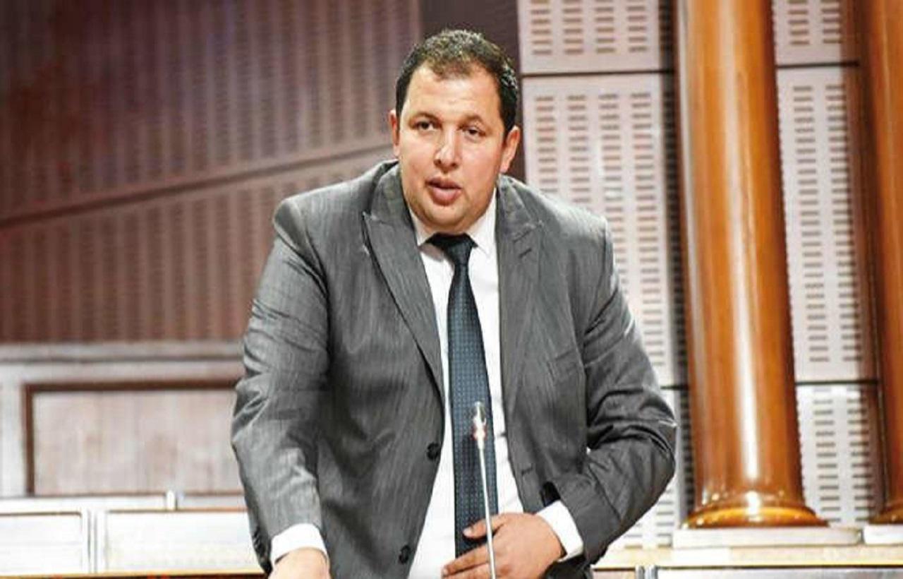 حزب الاستقلال يستعيد مقعديه البرلمانيين بالحسيمة ومديونة