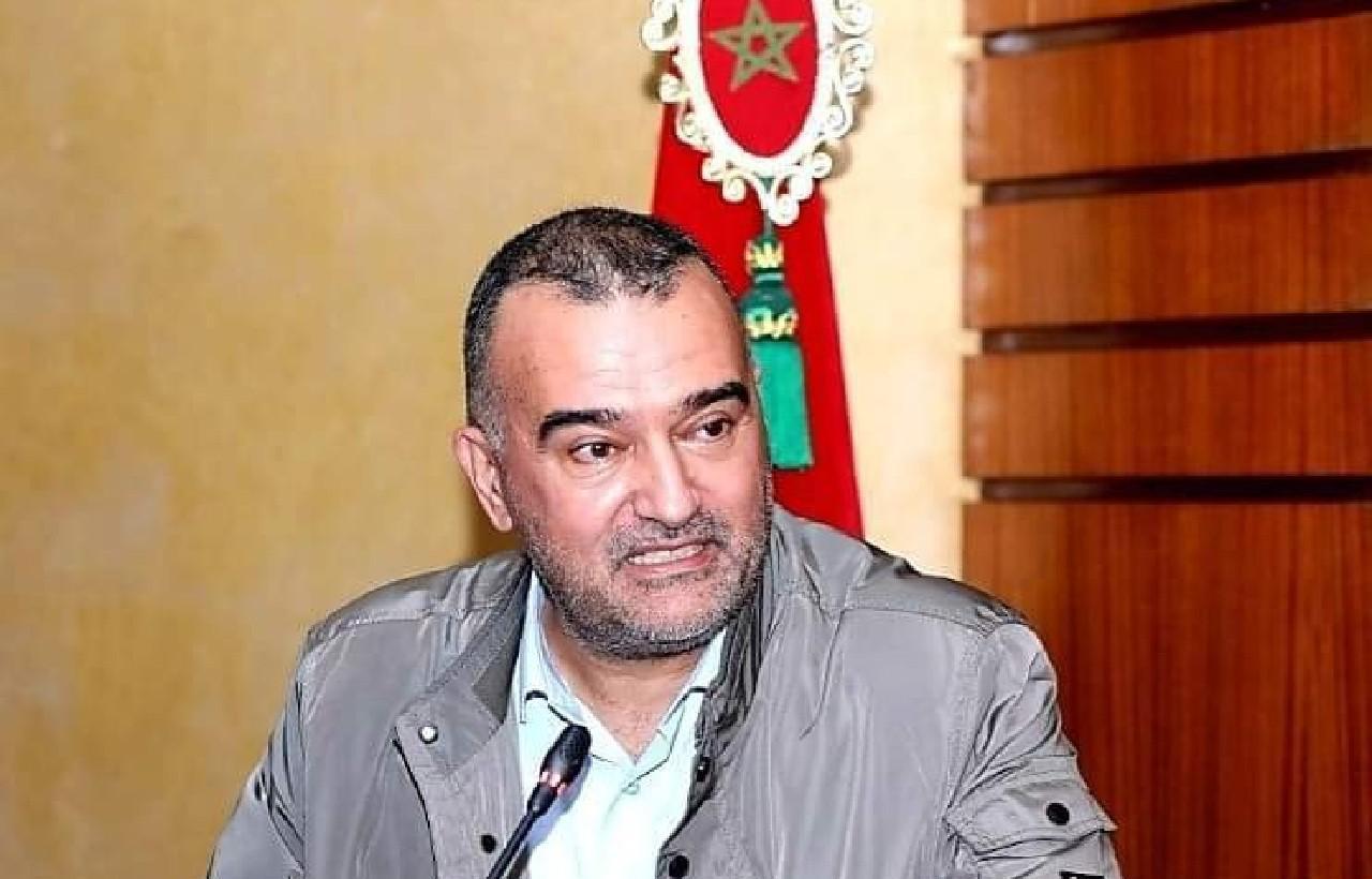 النهج الاستراتيجي في الرد على إساءات الأعداء