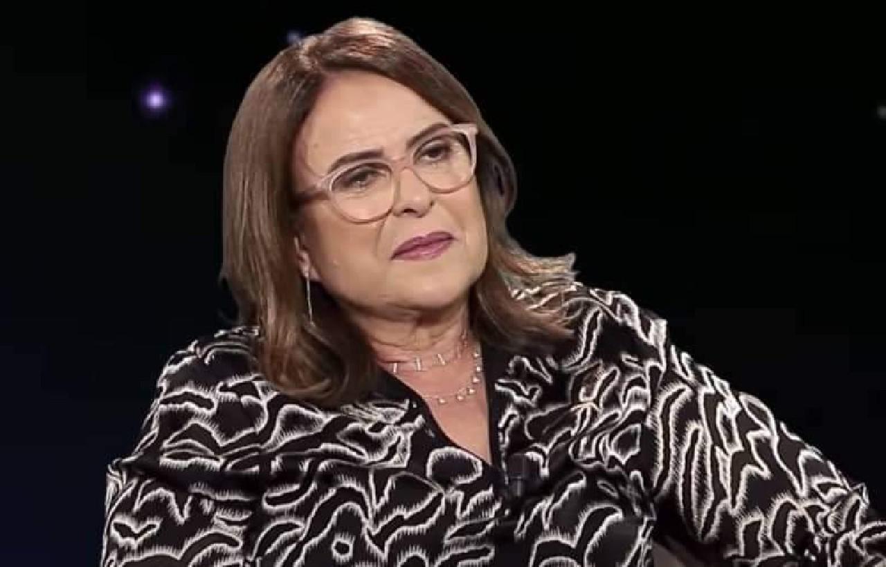 الفنانة "خديجة أسد" في ذمة الله