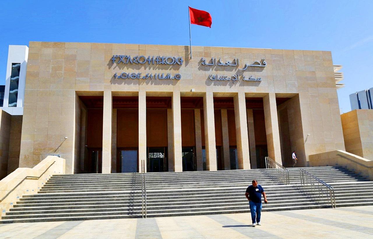 تهم ثقيلة تلاحق ضباطا ومرشدين بحريين ورؤساء مصالح