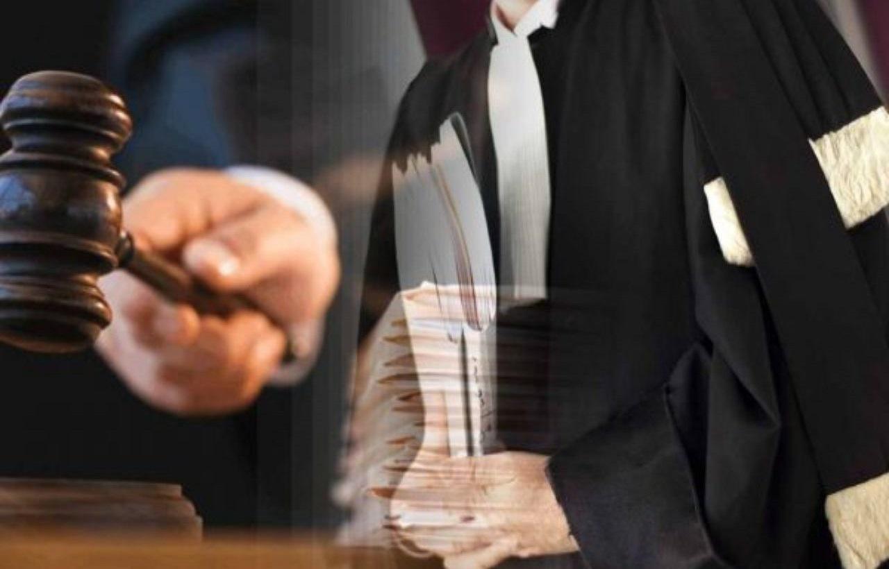اعتقال محام "مزور" ربح ملفات قضائية