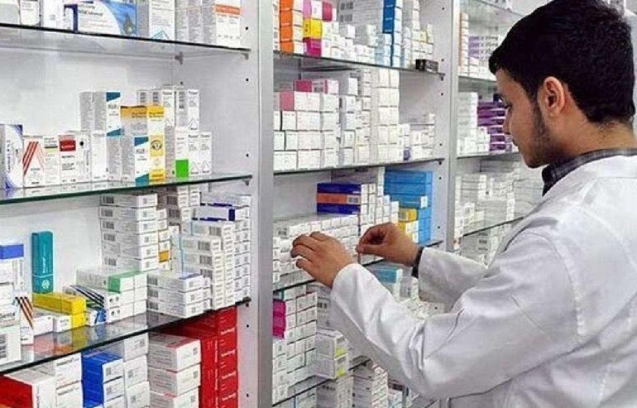 الصيادلة يردون على المجلس الأعلى للحسابات وعلى غياب الحوار المثمر