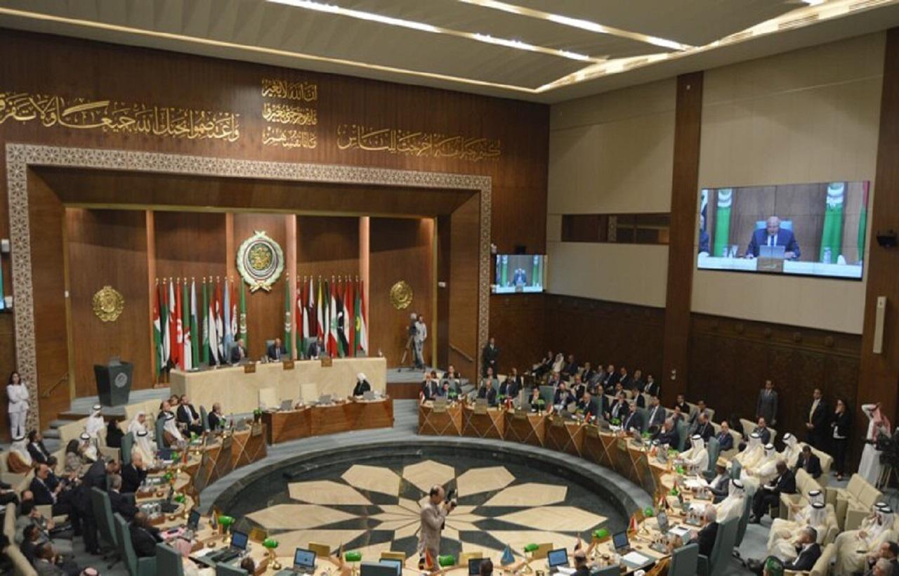 بمشاركة المغرب.. اجتماع طارئ لمجلس جامعة الدول العربية على مستوى وزراء الخارجية