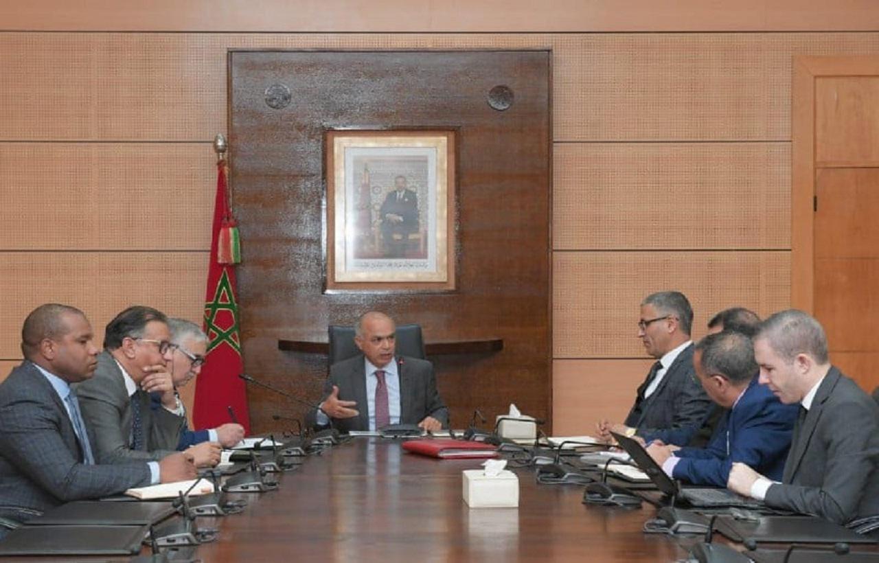 إيقاف الاقتطاعات التي طالت أجور الإدارة التربوية في أفق الحسم في ترقيتهم بشكل نهائي