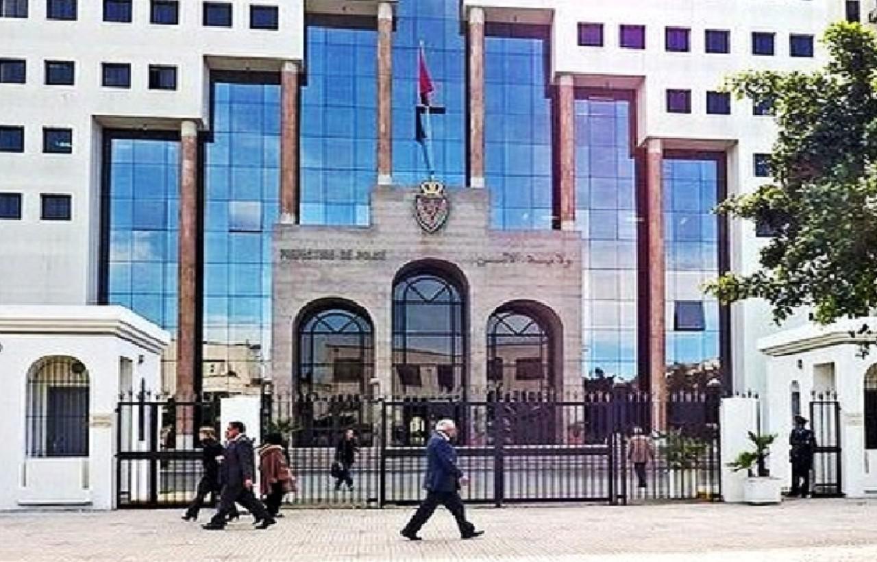 طبيبتان تدعيان تعرضهما لاعتداء من طرف الشرطة وولاية أمن البيضاء توضح