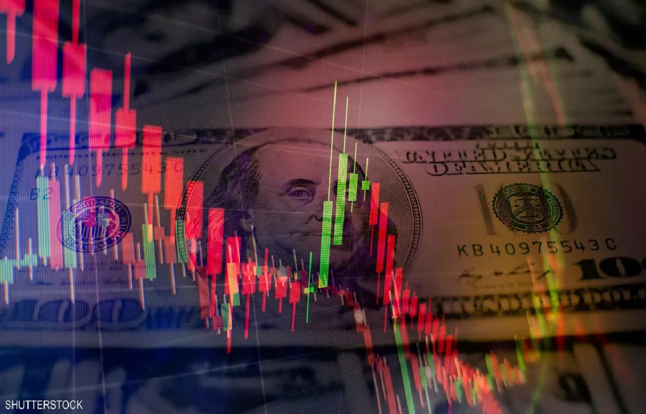 بسبب طوفان الأقصى.. سندات بعض الدول العربية تتراجع