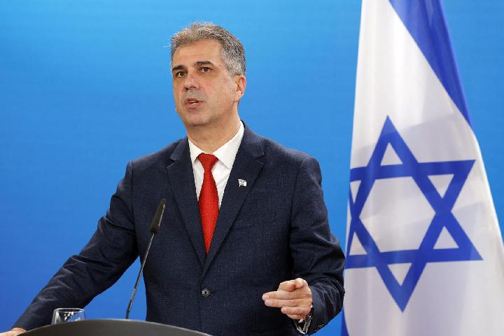 إسرائيل متحدية العالم: حربنا على غزة لن تتوقف