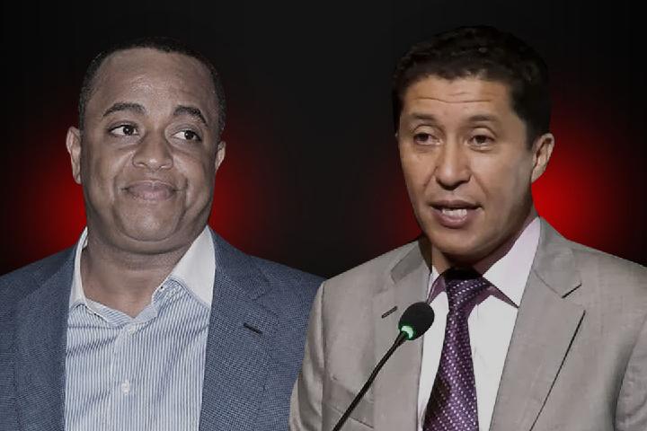جون أفريك تنشر تفاصيل مثيرة عن اعترافات بارون المخدارت "المالي"