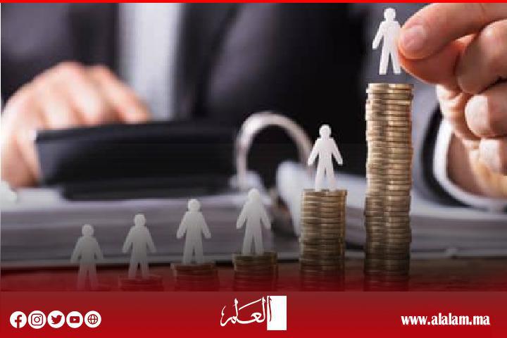 عقبات ثلاث تعترض نهوض المقاولات الصغرى والمتوسطة
