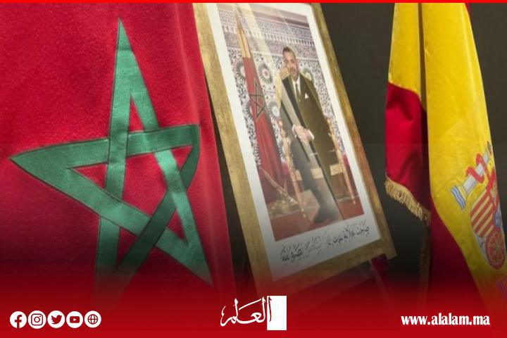 الاستثمار لبناء علاقة استراتيجية طويلة الأمد