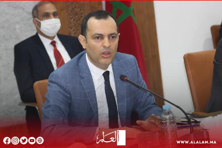 هذه أسباب انسحاب النقابات من اللقاء الذي دعت له وزارة التشغيل