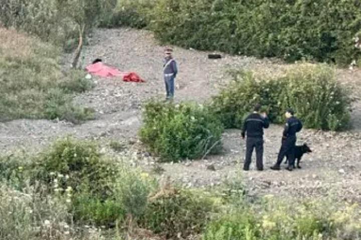 أربع جثث لأم وأطفالها الثلاثة تستنفر سلطات بني حسان بتطوان