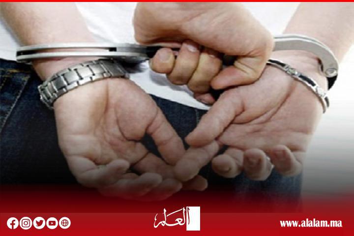 ترويج أقراص الإجهاض يجر شقيقين للاعتقال في تزنيت