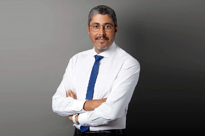 النقابة الوطنية للمكتب الوطني للمطارات تطالب بالتحقيق في طريقتي توزيع وكراء دور الاصطياف داخل المؤسسة