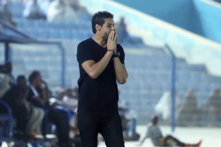 خالد هيدان: إطار تقني مغربي يواصل التألق دوليا ويجذب اهتمام الأندية العربية والإفريقية