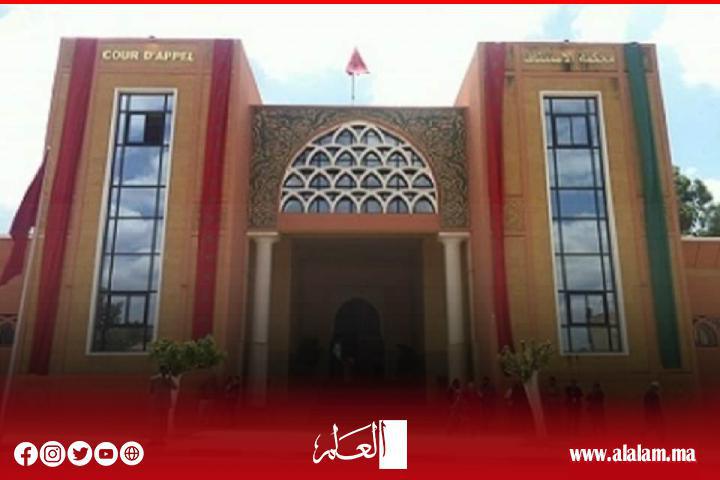 تهم ثقيلة تواجه البرلماني السابق في قضية وفاة فتاة في فيلا ببني ملال