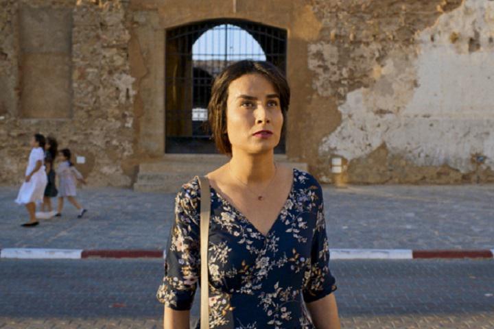 حوار مع مخرج "مذكرات" المشارك في المهرجان الوطني للفيلم