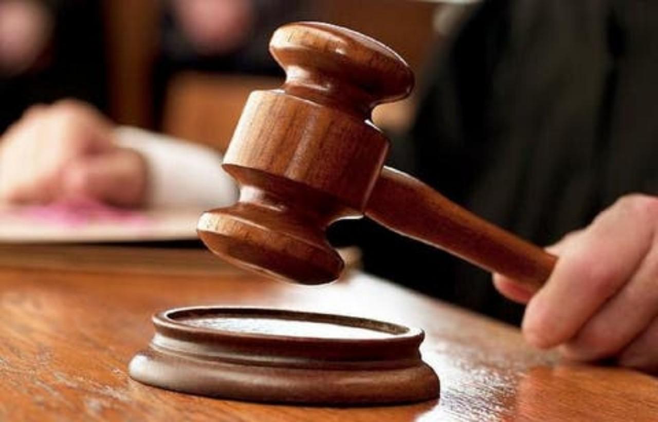 عزل قضاة وتوقيف مؤقت ومتابعة ثروات آخرين.. المجلس الأعلى للسلطة القضائية يفعل مبدأ المحاسبة 