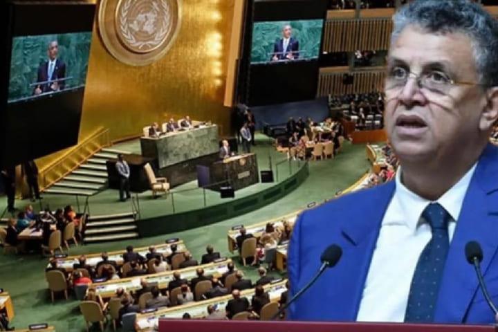 «خطوة حقوقية جريئة..» في مسار تعزيز حقوق الإنسان بالمملكة