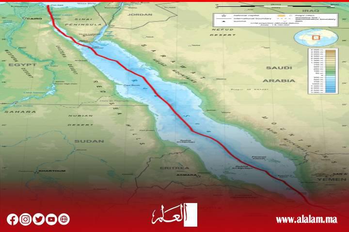 عمر نجيب يكتب: الصفقات السريعة والمباشرة لن تصمد أمام تعقيدات المشهد في الشرق الأوسط..