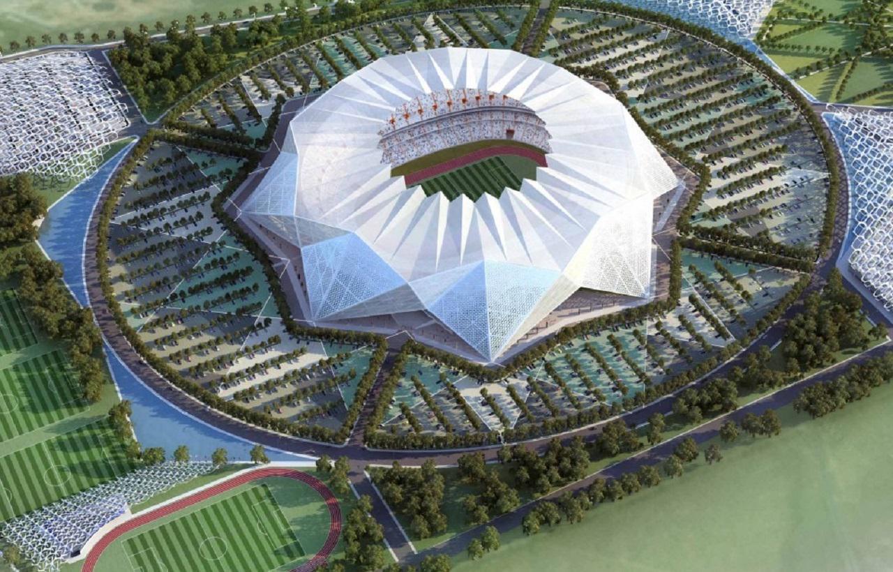 فوربس: المغرب يضع لبنات مونديال 2030 بإشراف ملكي وتخطيط شامل