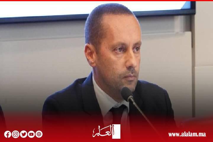 التكوين الطبي المستمر.. وزير الصحة مطالب بالقرار الفوري الاستعجالي