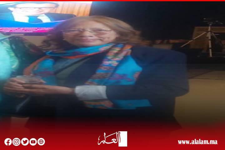 محكمة النساء الرمزية في نسختها 22 تطالب بقانون أسري يضمن المساواة والعدل والكرامة