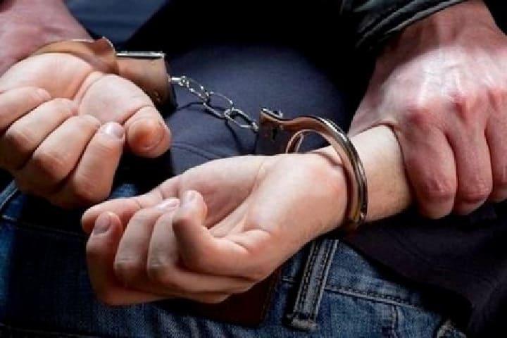 اعتقال شخص سلم “قرصا فارغا” لمحمد المقدم بدعوى احتوائه على دليل حول اختفاء شقيقه مروان