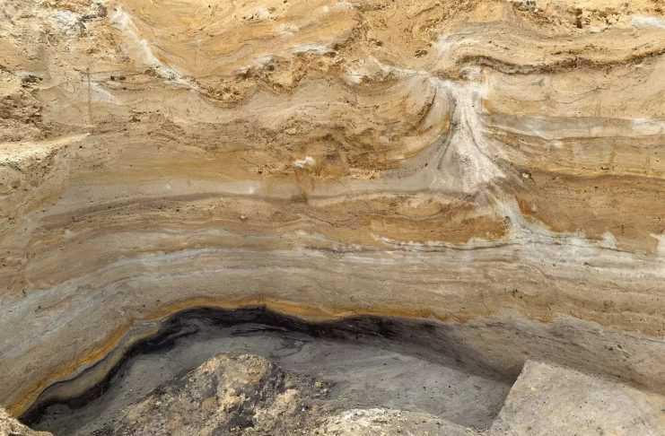 NEANDERTHALS OF THE NORTH NEANDERTHALS OF THE NORTH