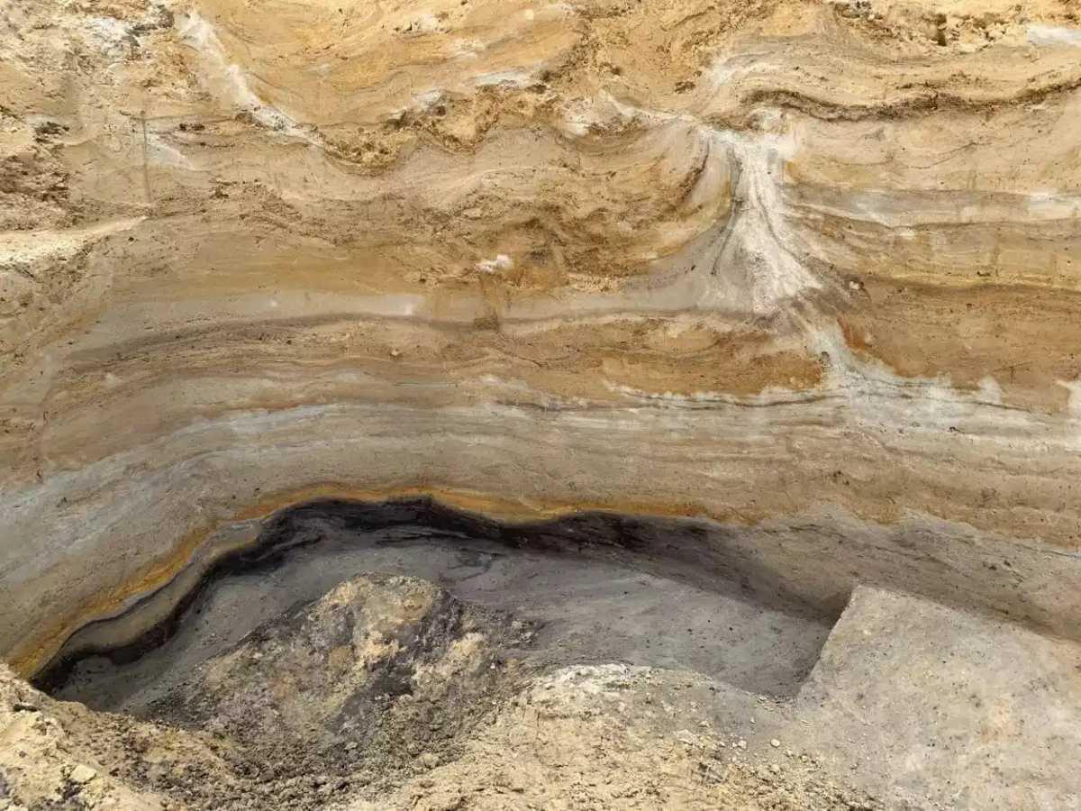 Neanderthals of the north Neanderthals of the north