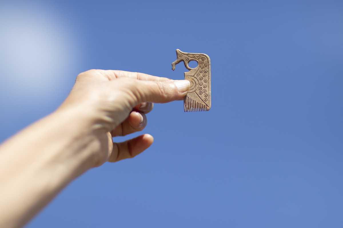 Archaeologists unearth Cookham Abbey’s hidden past