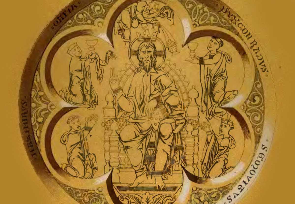 The hunt for Poland's early kings