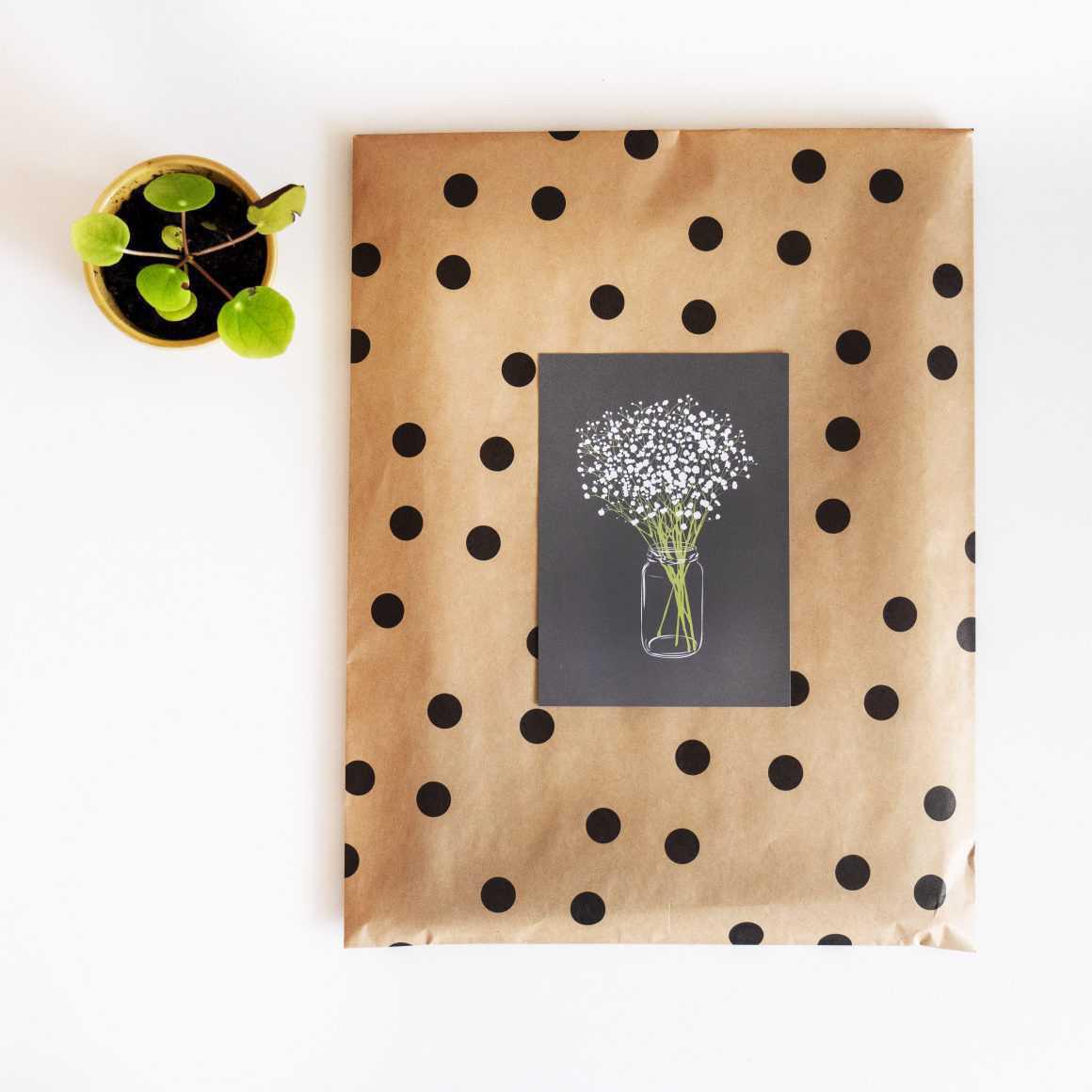 Stuur een persoonlijke verrassing op afstand. Stuur een persoonlijke verrassing op afstand.