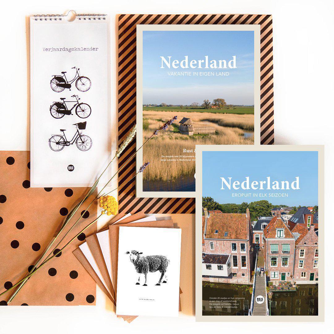 Stuur een persoonlijke verrassing op afstand. Stuur een persoonlijke verrassing op afstand.