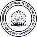 Certificering