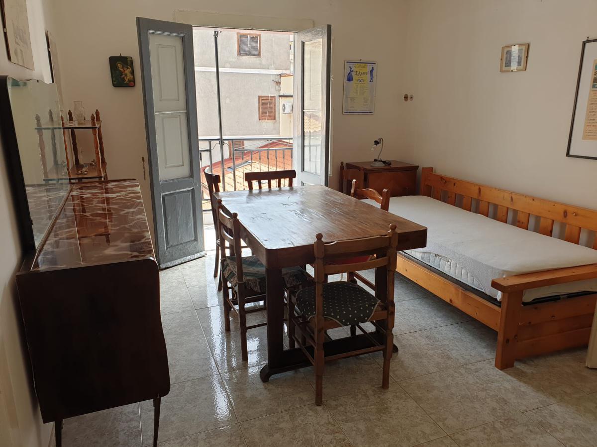 AFFITTASI APPARTAMENTO VACANZE CENTRO DI AMANTEA AFFITTASI APPARTAMENTO VACANZE CENTRO DI AMANTEA