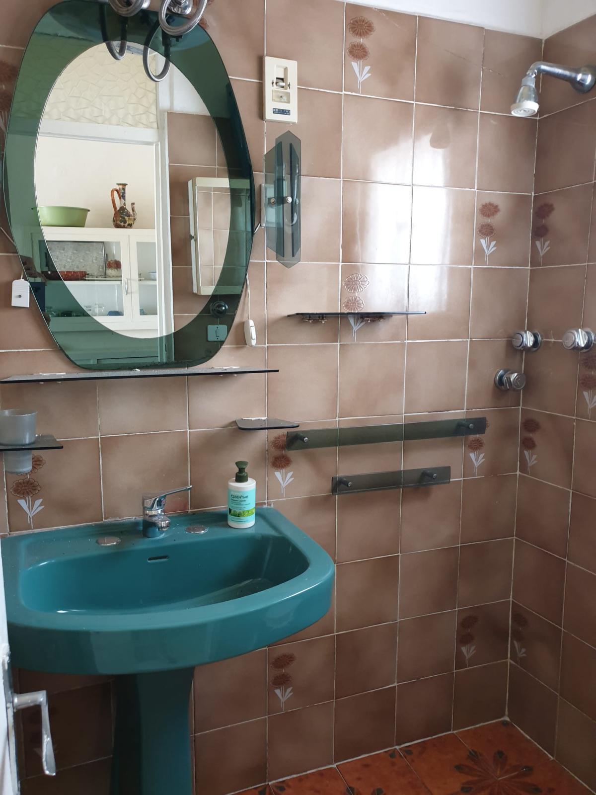 AFFITTASI APPARTAMENTO VACANZE CENTRO DI AMANTEA AFFITTASI APPARTAMENTO VACANZE CENTRO DI AMANTEA