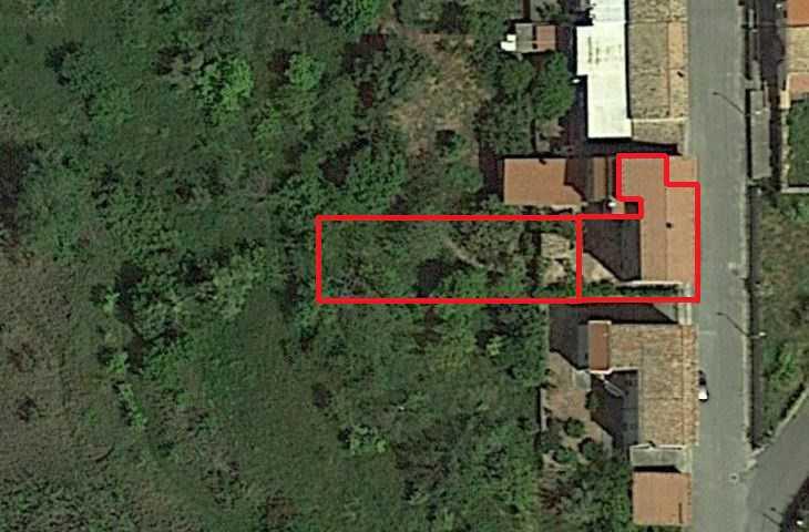 APPARTAMENTO DUE LIVELLI  APPARTAMENTO DUE LIVELLI