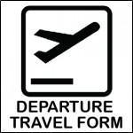 Request Private Travel 